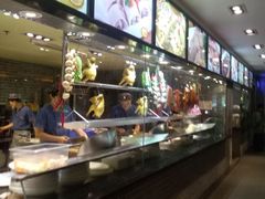 -盆满钵满·国家非遗传承(云台店)