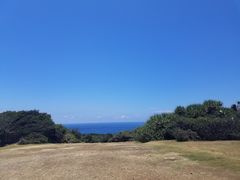-鹅銮鼻灯塔