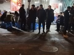 -星鸿社重庆老火锅