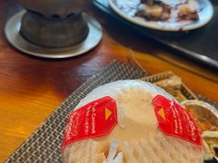 -亚马逊蒸汽活海鲜自助(LCM置汇旭辉广场店)