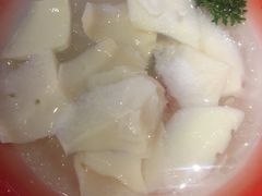-莫小七火锅