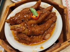 -正哥点心专家(上邦百汇城店)