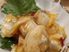 -村上一屋·亚洲菜融合小馆(南楼店)