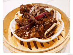 -点都德·毕德寮