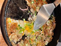 -惠食佳(滨江大公馆店)
