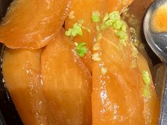 -滋粥楼·顺德菜海鲜茶点(金融城店)