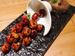 -马仕玖煲·融合菜·酥不腻烤鸭(人大店)
