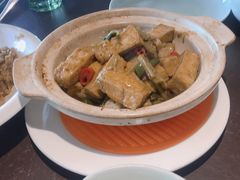 -有璟阁港式餐厅(金融街购物中心店)