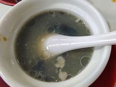 -小罗子汤店(大士院总店)