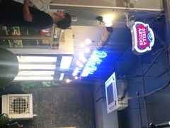 -Dak's 炸鸡(远景路店)