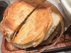 -大秦小宴•新派西北(万象前海店)