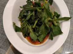 -老街渔味馆(芳华店)