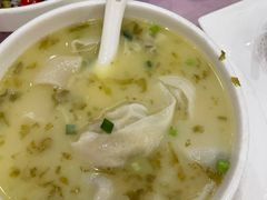 -金时代顺风大酒店(金山店)