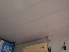 -空调维修(绿城路店)