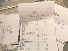 -管氏翅吧(广渠门店)