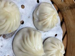 老盛兴鲜肉汤包-老盛兴汤包馆(临汾店)