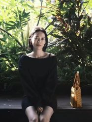 点击看大图 -十六番发型师事务所
