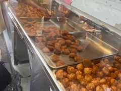 -陶记正宗德州扒鸡(科巷店)