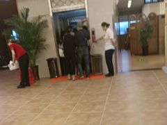 -庐州太太(双岗店)