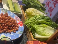 -昌盛德徐州老菜馆