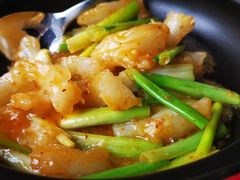 -御锦天(外滩六号店)