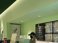 -鹤茶野所(上海首店)