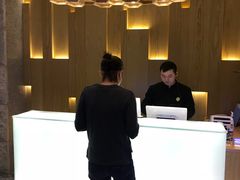 -禾珍珠家常小馆(河南博物院店)