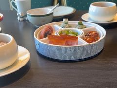 -湖里春风·淮扬菜(丽泽天街店)