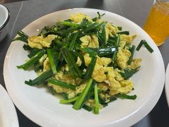 -溪涧堂农家土菜(神仙居店)