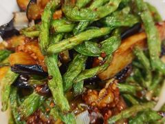 -聚福缘菜馆(隆昌路店)