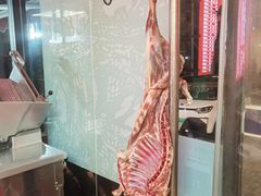 -莒县世起全羊馆(塔桥人家店)