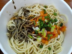 -蔡林记(黄鹤楼店)