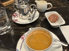 -上海静安香格里拉大酒店