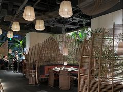 -大头椰·椰子鸡火锅(南宁万象城店)