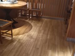 -首秀·四川料理(星耀101店)