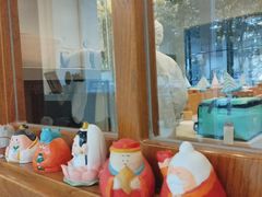 -EnergyCake蛋糕理想国