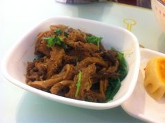 牛杂-钰花溪(国瑞城店)