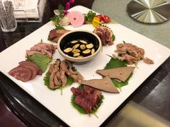 -保定会馆(裕华店)