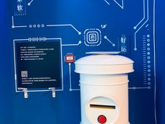 半生石榴金凤茶-杯欢制茶(三里屯店)