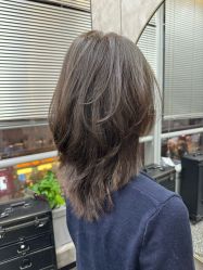 -Nice·烫染设计Salon