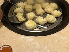 -咱家大东北铁锅炖(太阳沟店)