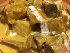 -粤港餐厅(禹州商业广场店)