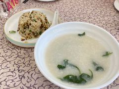 -金榜大酒店-中餐