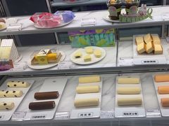 -GANSO元祖食品(下沙店)