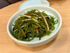 -宏状元现熬粥·京味菜(黄寺大街店)