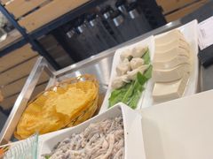-三头牛·潮汕牛肉生蚝火锅 (夏湾店)