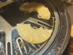 -九田家黑牛烤肉料理(溧阳吾悦店)