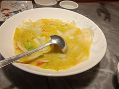 -莞府家宴·东莞菜(市民服务中心店)