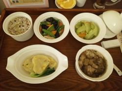 点击看大图 -生命加•Q考拉月子会所(玫瑰园店)