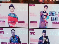 -宝丽金大酒店·洗浴中心